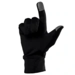 Перчатки Chaos Adrenaline Heather 029 black