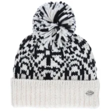 Шапка Chaos Bono Beanie 005 buttercream для активного отдыха, путешествий и альпинизма, одежда и обувь для туризма и хайкинга