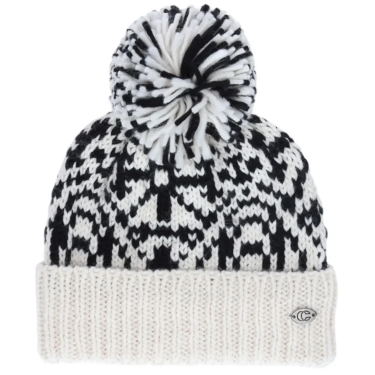 Шапка Chaos Bono Beanie 005 buttercream для активного отдыха, путешествий и альпинизма, одежда и обувь для туризма и хайкинга