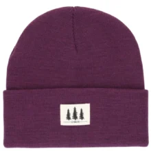 Шапка Chaos Dakota 2 507 amethyst для активного отдыха, путешествий, туризма, альпинизма, походов и активной одежды для спортивных приключений