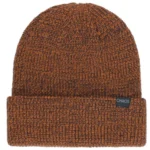 Шапка Chaos Mixed Trouble 030 pecan для активного образа жизни туристов и участников походов обувь и одежда для походов и путешествий в интернет-магазине