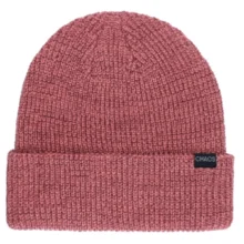 Розовый шлем Chaos Mixed Trouble 859 для активного отдыха походов и путешествий, экипировка для альпинизма и туризма, обувь и одежда для экстремальных видов спорта в интернет магазине