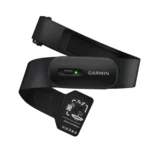 Монитор сердечного ритма Garmin HRM 200