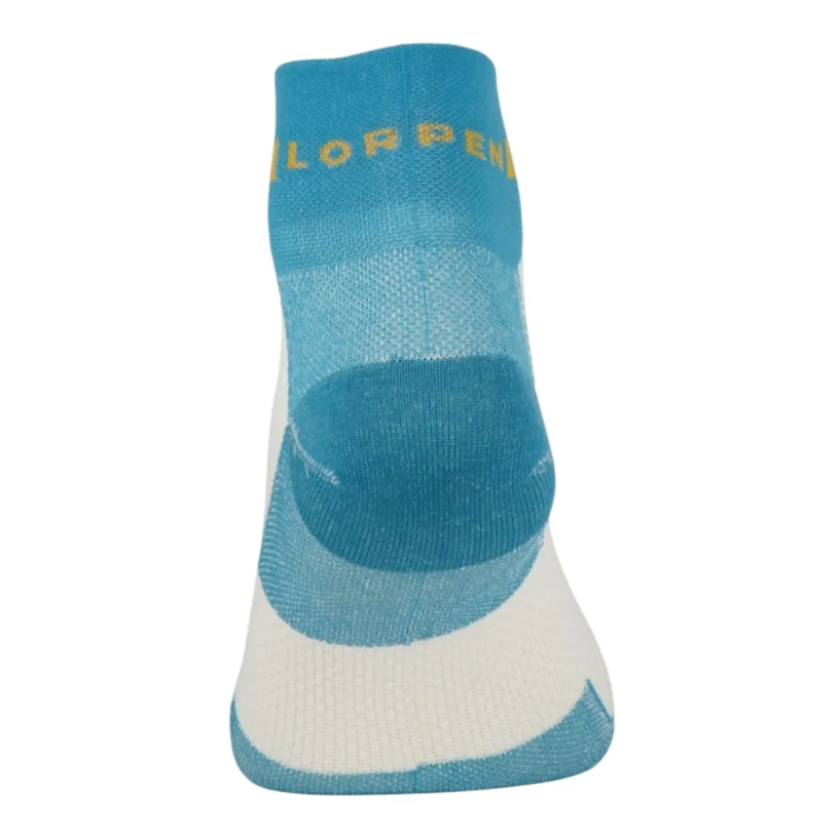 Белые носки Lorpen PRS Pro для активного отдыха, туризма, альпинизма и путешествий, удобная обувь для походов и экстремальных условий