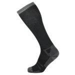 Тонкие черные носки Lorpen PTHO Pro для активного отдыха, походов, туризма и путешествий, идеальные для спортной обуви в интернет-магазине товаров для активной жизни