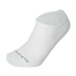 Носки Lorpen T2RAM белые для активного отдыха походов и туризма мужские и женские, обувь для пешего туризма, альпинизма, путешествий и спортивной экипировки для активной жизни