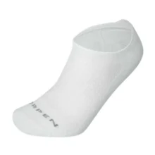 Носки Lorpen T2RAM белые для активного отдыха походов и туризма мужские и женские, обувь для пешего туризма, альпинизма, путешествий и спортивной экипировки для активной жизни