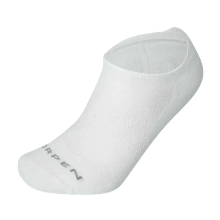 Носки Lorpen T2RAM белые для активного отдыха походов и туризма мужские и женские, обувь для пешего туризма, альпинизма, путешествий и спортивной экипировки для активной жизни