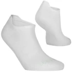 Носки Lorpen T2RAW белые для активного отдыха походов и путешествий, обувь и экипировка для альпинизма и туризма в онлайн магазине