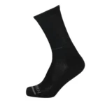 Черные носки Lorpen TTLH для активного отдыха, туризма, альпинизма и путешествий для онлайн магазина спортивной одежды и обуви