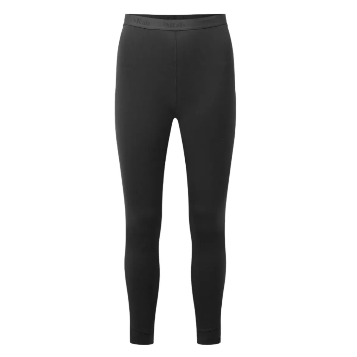 Modulus Tights Wmn black Леггинсы Modulus Tights Wmn черные для активного отдыха спорт и туристические прогулки походы и путешествия спортивная одежда обувь для альпинизма и хайкинга для онлайн магазина активной жизни