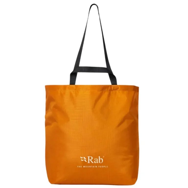 Рюкзак Rab Bag for Life многоцветный для активного отдыха, путешествий, альпинизма и походов для онлайн-магазина спортивной экипировки