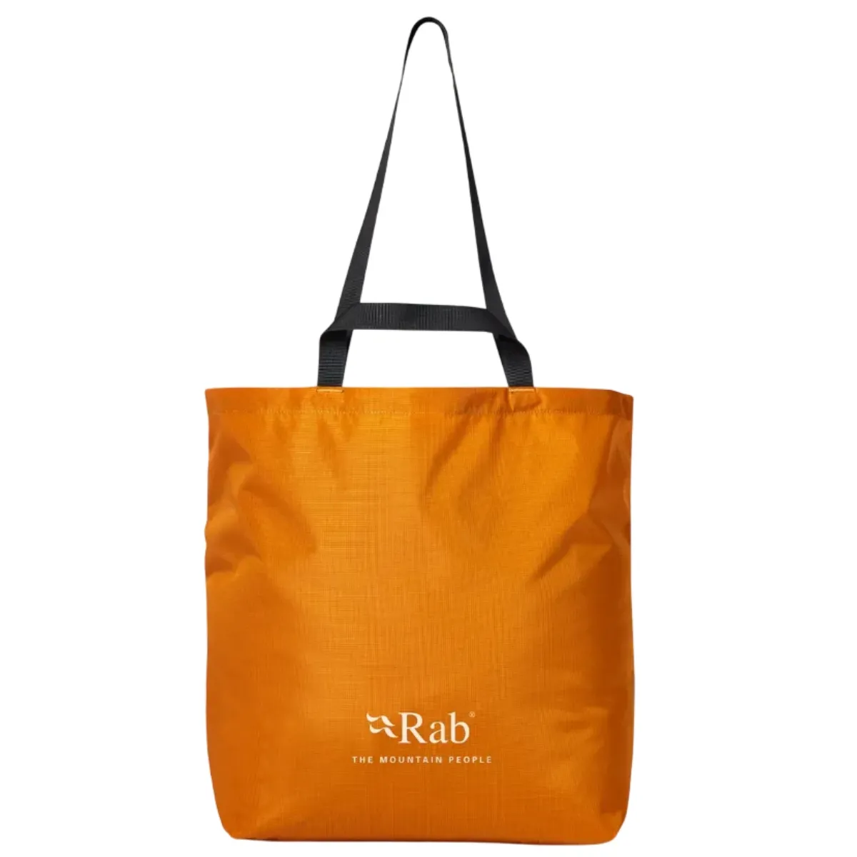 Рюкзак Rab Bag for Life многоцветный для активного отдыха, путешествий, альпинизма и походов для онлайн-магазина спортивной экипировки