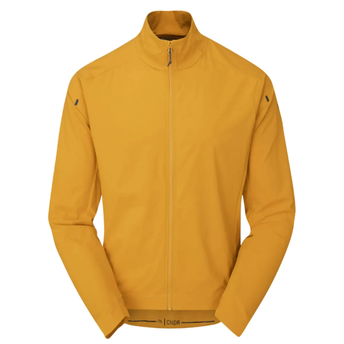 Термокуртка Rab Cinder Borealis Mns Sahara для активного отдыха, походов и путешествий, спортивная одежда и обувь для альпинизма и туризма