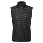 Vestă Rab Cirrus Flex Mns black
