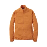 Женская флисовая куртка Rab Nexus Full-Zip для активного отдыха, походов, туризма и путешествий, комфортная одежда для активных женщин включает обувь и снаряжение для хайкинга и альпинизма.