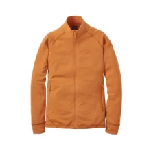 Женская флисовая куртка Rab Nexus Full-Zip для активного отдыха, походов, туризма и путешествий, комфортная одежда для активных женщин включает обувь и снаряжение для хайкинга и альпинизма.
