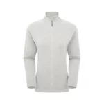 Флисовая куртка Rab Nexus Full-Zip для женщин на онлайн-магазине активной одежды, подходит для занятий спортом, походов и путешествий