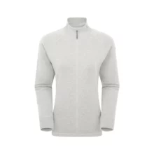 Флисовая куртка Rab Nexus Full-Zip для женщин на онлайн-магазине активной одежды, подходит для занятий спортом, походов и путешествий