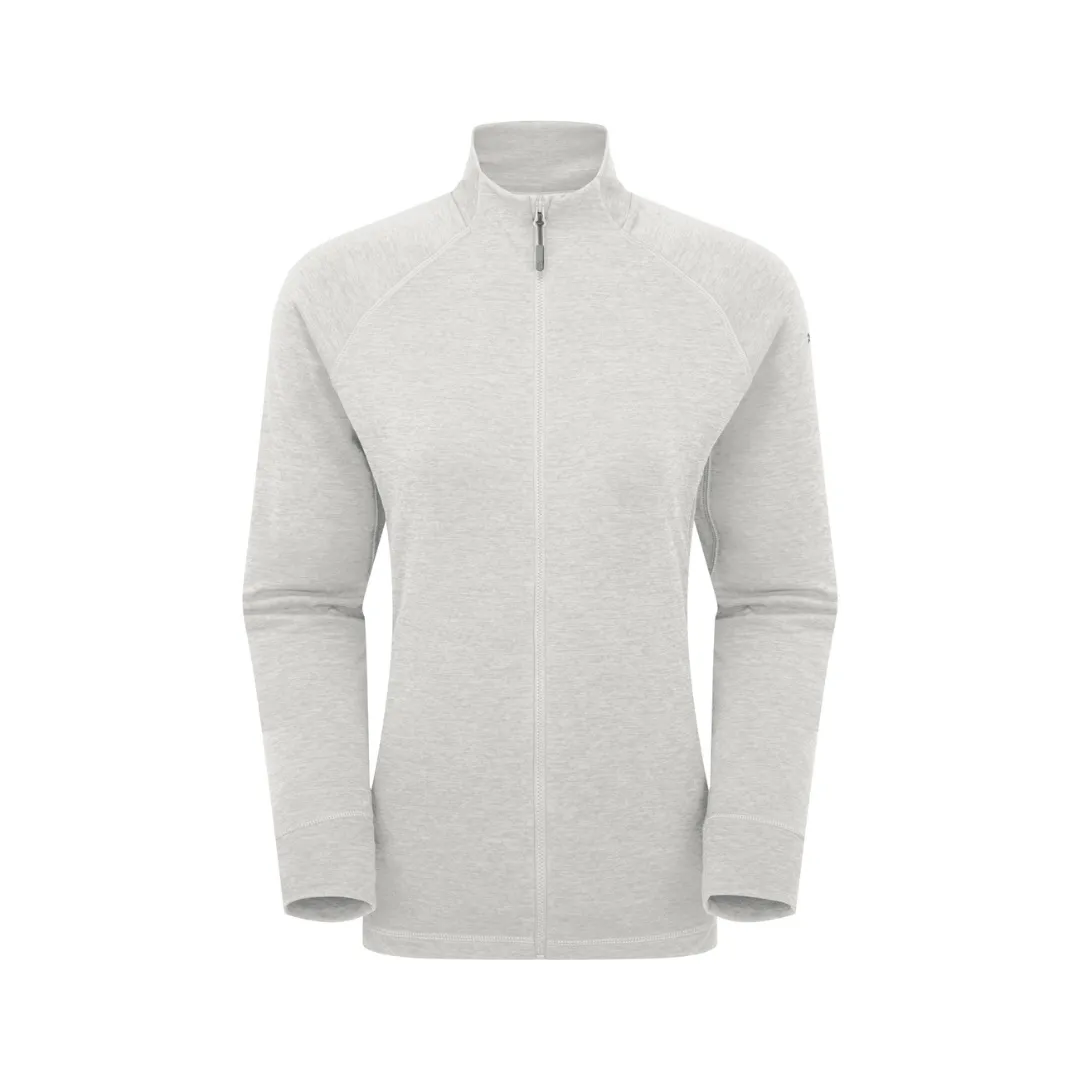 Флисовая куртка Rab Nexus Full-Zip для женщин на онлайн-магазине активной одежды, подходит для занятий спортом, походов и путешествий