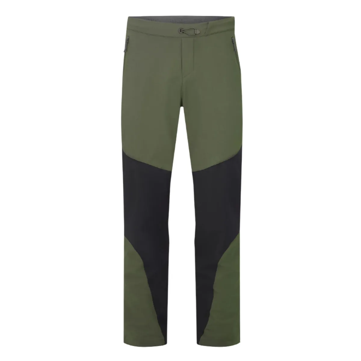 Туникальные брюки Rab Torque Mns армейский стиль для активного отдыха, походов, альпинизма и путешествий в интернет магазине спортивной одежды и обуви