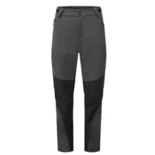 Теплые женские брюки Rab Torque Winter для активного отдыха на природе, пешего туризма и альпинизма, одежда и обувь для походов и путешествий