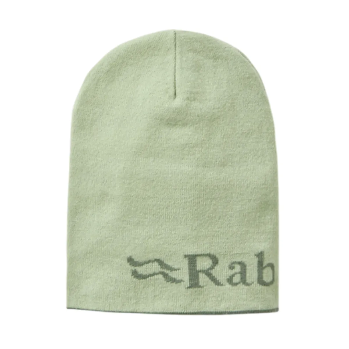 Шапка Rab Wearya Beanie для активного отдыха, походов, путешествий, спортивной одежды и обуви для онлайн магазина