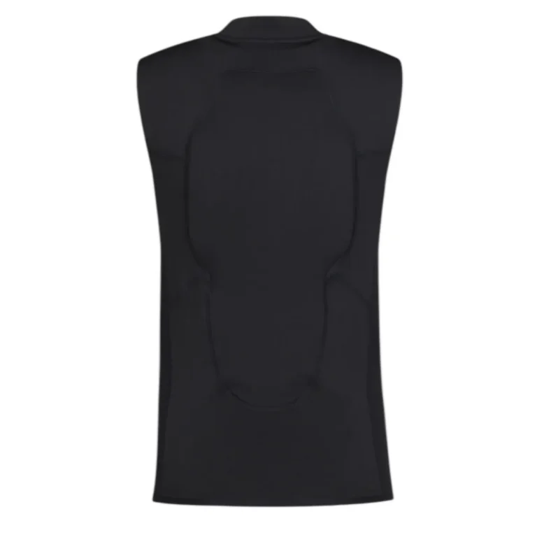 Детский жилет для защиты спины Rossignol FLEXVENT VEST JR для активного образа жизни, походов и путешествий на онлайн магазине экипировки для активных видов спорта и туризма