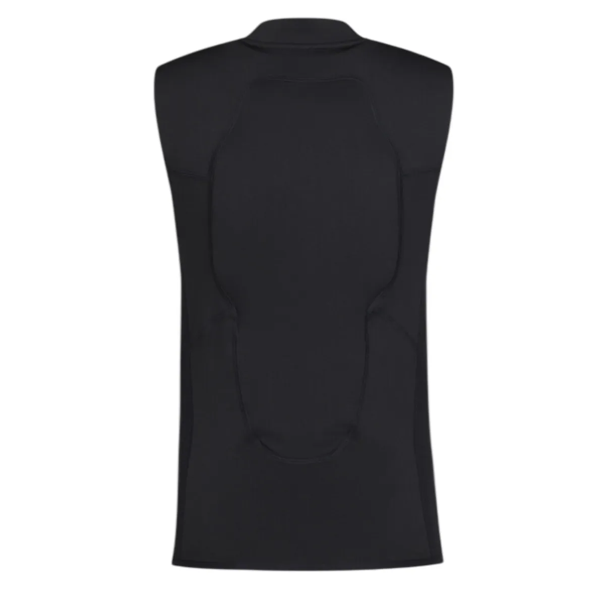 Детский жилет для защиты спины Rossignol FLEXVENT VEST JR для активного образа жизни, походов и путешествий на онлайн магазине экипировки для активных видов спорта и туризма