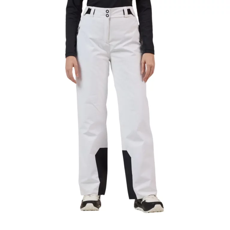 Легкие женские штаны Rossignol Strawpile для активного отдыха, путешествий, альпинизма и походов, спортивная одежда и обувь для активного туризма