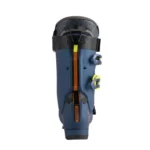 Тамбовские горнолыжные ботинки Rossignol Vizion 4B 120 HV GW для активного отдыха, горных походов и путешествий на онлайн-магазине экипировки и одежды