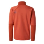 Термокуртка Ternua Kallekki Mns глубокий имбирь для активного отдыха, походов и путешествий, одежда и обувь для альпинизма и туризма в онлайн магазине