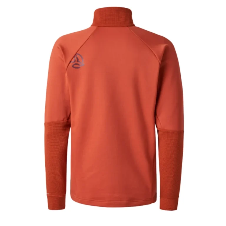 Термокуртка Ternua Kallekki Mns глубокий имбирь для активного отдыха, походов и путешествий, одежда и обувь для альпинизма и туризма в онлайн магазине