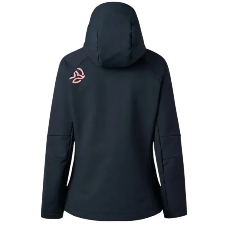 Теплая мужская куртка Ternua Lokkta Hard Hood для активного отдыха, походов и путешествий, серого цвета, изделия для горных походов и трейлраннинга, обувь и экипировка для активного образа жизни