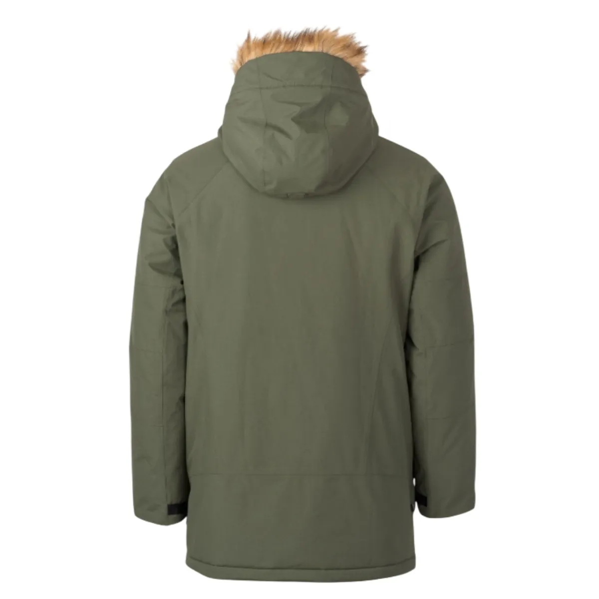 Тернюа Новая Терра MNS куртка для активного отдыха, походов и путешествий, одежда и обувь для альпинизма и туризма для онлайн магазина