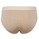 Трусы Thermowave Merino Life Briefs Wmn dune для активного отдыха, путешествий и походов в интернет-магазине с одеждой и обувью для туризма, альпинизма и активного образа жизни