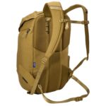 Рюкзак Thule Paramount 28L для активного отдыха, прогулок, путешествий, альпинизма и туристических походов в стиле outdoor с экипировкой, обувью и одеждой для активной жизни