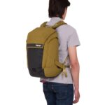 Рюкзак Thule Paramount 28L для активного отдыха, походов, путешествий и альпинизма, обувь и экипировка для спортивных прогулок в онлайн магазине