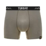 Трусы Turbat Hike Lite Boxer Mns коричневого цвета для активного отдыха, походов и путешествий, идеально подходит для онлайн магазина товаров для активного образа жизни, одежды и обуви для хайкинга и альпинизма