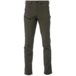 Штаны Turbat Polaris Mns khaki для активного отдыха, туристической одежды, походов и путешествий в онлайн магазине спортивной экипировки