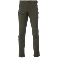 Штаны Turbat Polaris Mns khaki для активного отдыха, туристической одежды, походов и путешествий в онлайн магазине спортивной экипировки