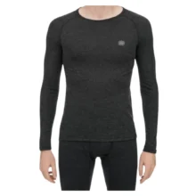 Термофутболка Turbat Retezat Top Mns для активного отдыха, походов, альпинизма, путешествий, спортивной одежды и обуви для outdoor жизни