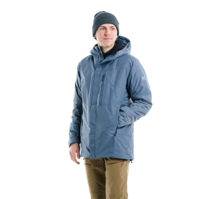 Рюкзак и туристическая одежда для активного отдыха, походов и путешествий на онлайн магазине спортивной экипировки, куртка Turbat Vihola Mns в стиле outdoor для туризма и альпинизма