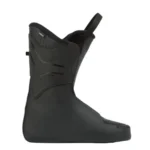 Горнолыжные ботинки Dalbello Veloce Max 80 W GW черно-ягодный для активного отдыха, лыж, горных походов, путешествий, онлайн-магазин спортивной одежды и обуви