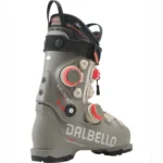 Горнолыжные ботинки Dalbello Veloce Space 120 Dual ST для активного отдыха, лыж, походов, туризма и путешествий в интернет-магазине