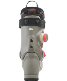 Горнолыжные ботинки Dalbello Veloce Space 120 Dual ST для активного отдыха, катания на лыжах, походов и путешествий, спорт-мода и экипировка для лыжников