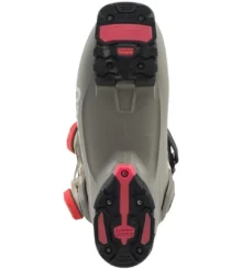 Горнолыжные ботинки Dalbello Veloce Space 120 Dual ST для активного отдыха, лыж, снаряжения для походов и путешествий в интернет-магазине