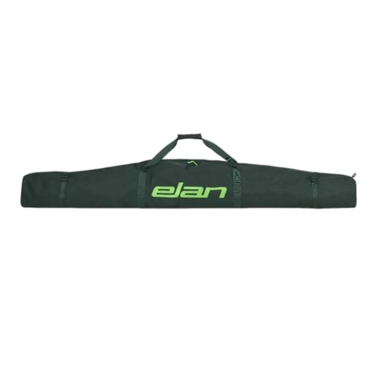 Чехлы для горных лыж Elan 1P 186 см для активной жизни, лыжного спортивного снаряжения, одежды и обуви для трекинга и путешествий для интернет-магазина товаров для активного отдыха