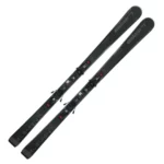 Товар для активного отдыха на онлайн магазине лыжи с черным дизайном Elan Element 74 для горных лыж, туристическая одежда и обувь для гор, альпинизм и путешествия