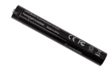 Аккумулятор Fenix ARB-L14-1600 U2 для активного образа жизни спортивной одежды обуви для приключений походов альпинизма путешествий на сайте интернет-магазина товаров для активного отдыха